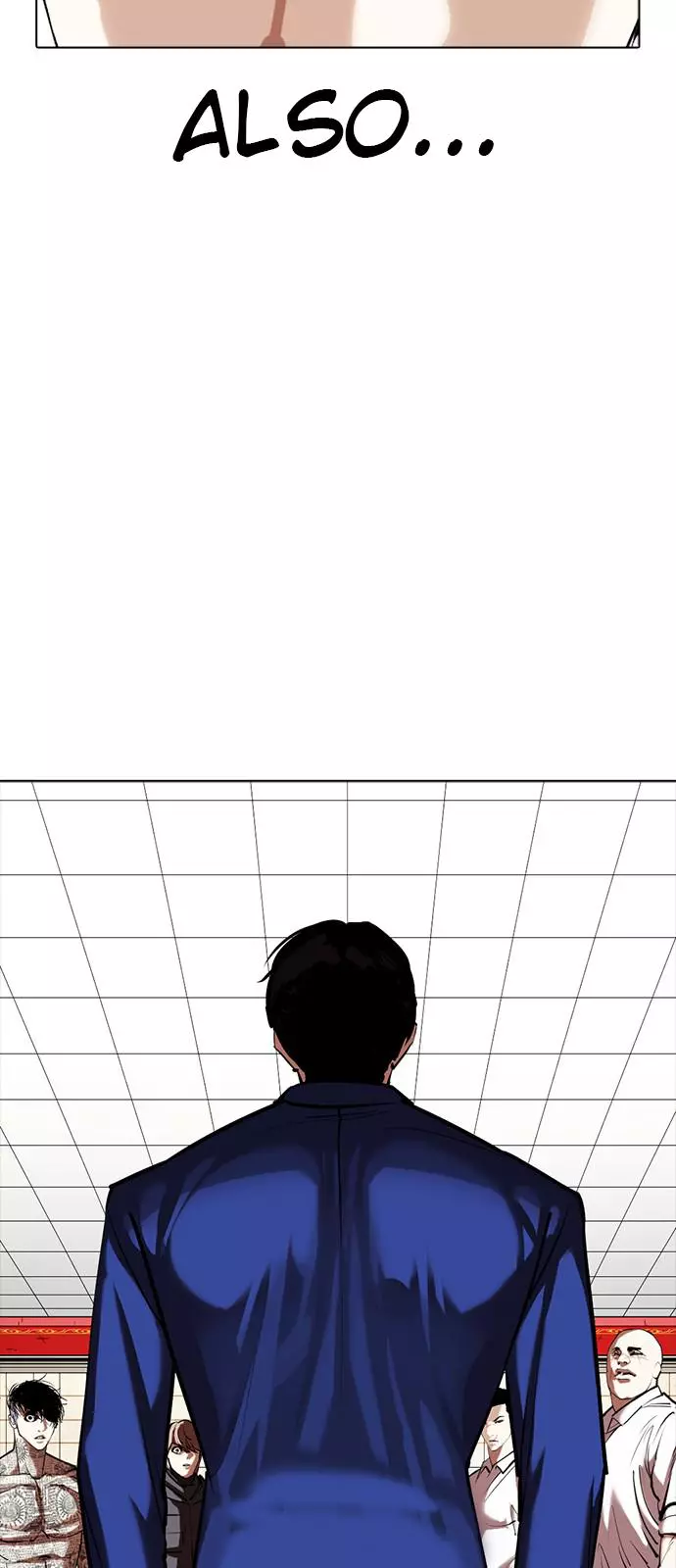 Lookism Chapter 350 page 103