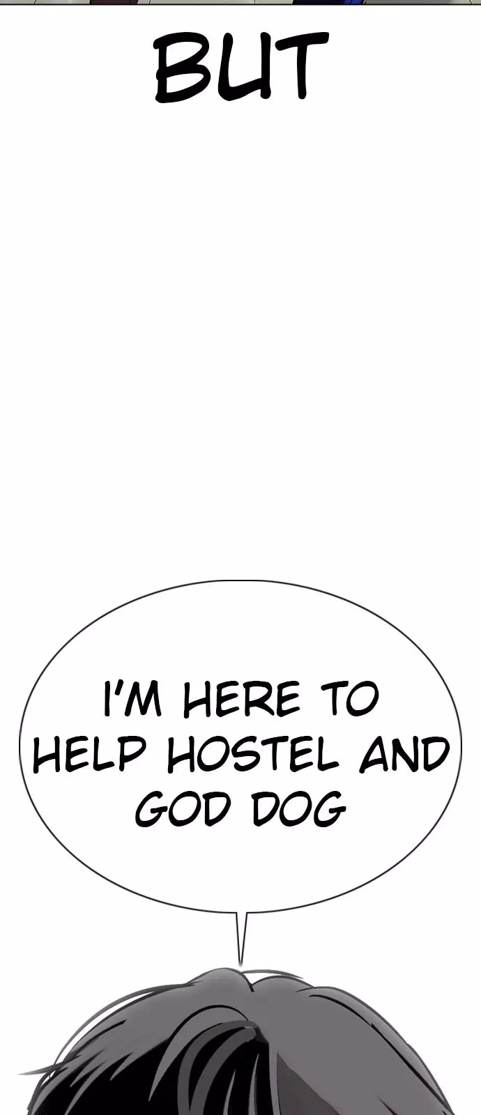Lookism Chapter 350 page 120