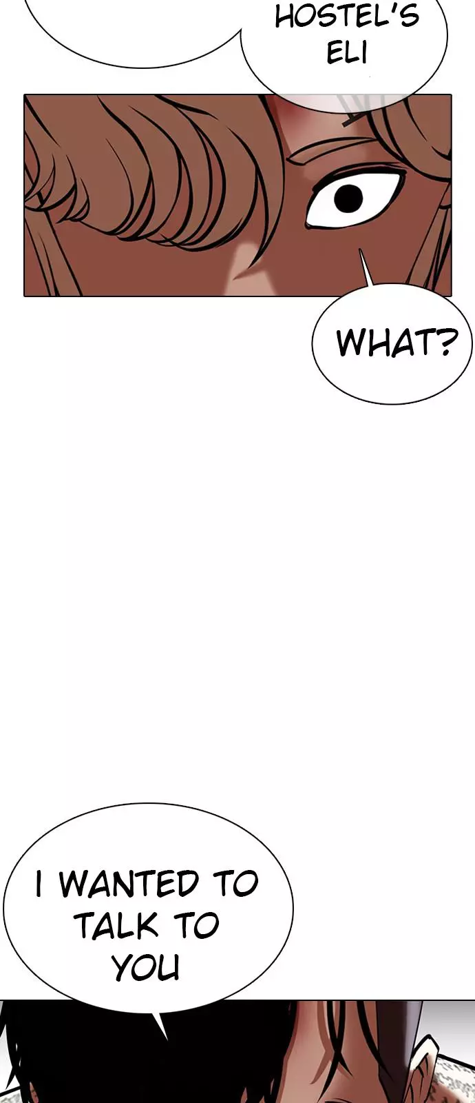 Lookism Chapter 351 page 9