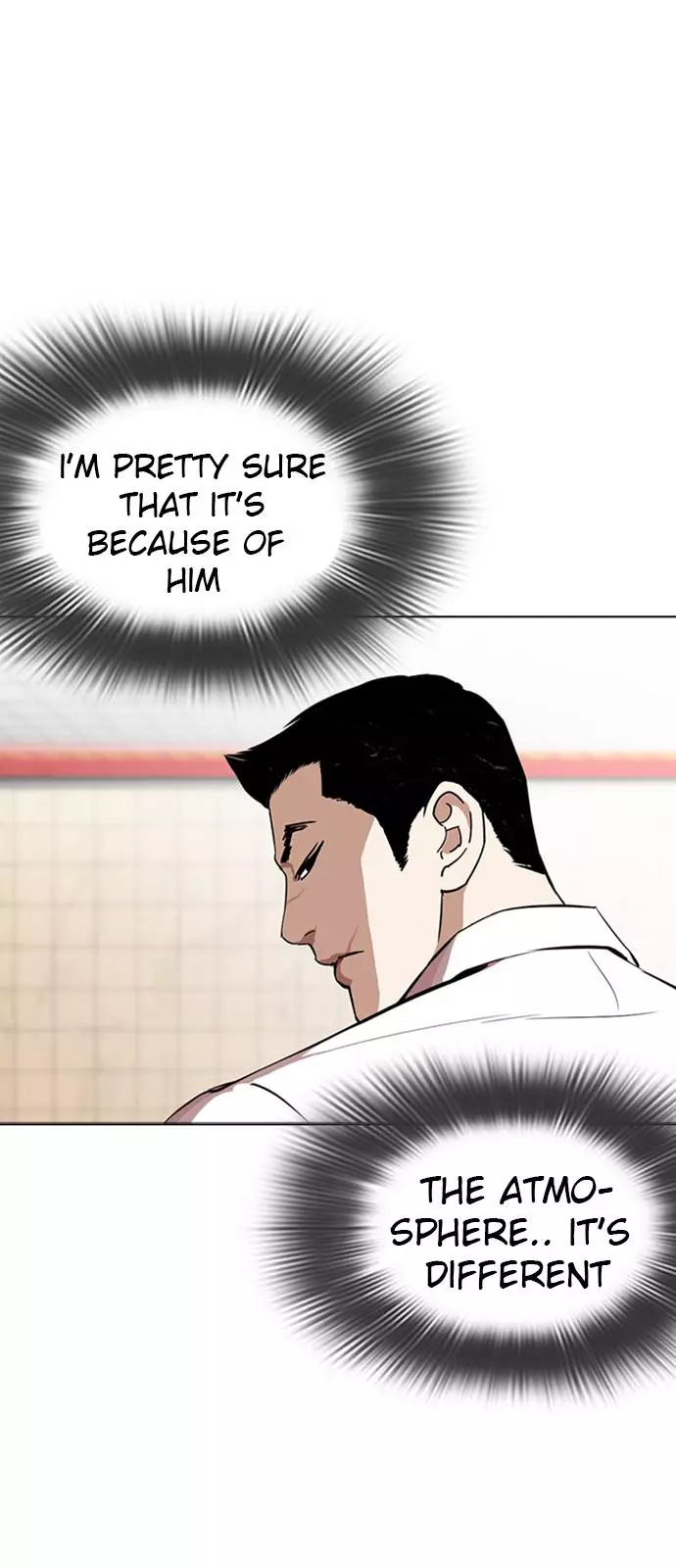 Lookism Chapter 351 page 23