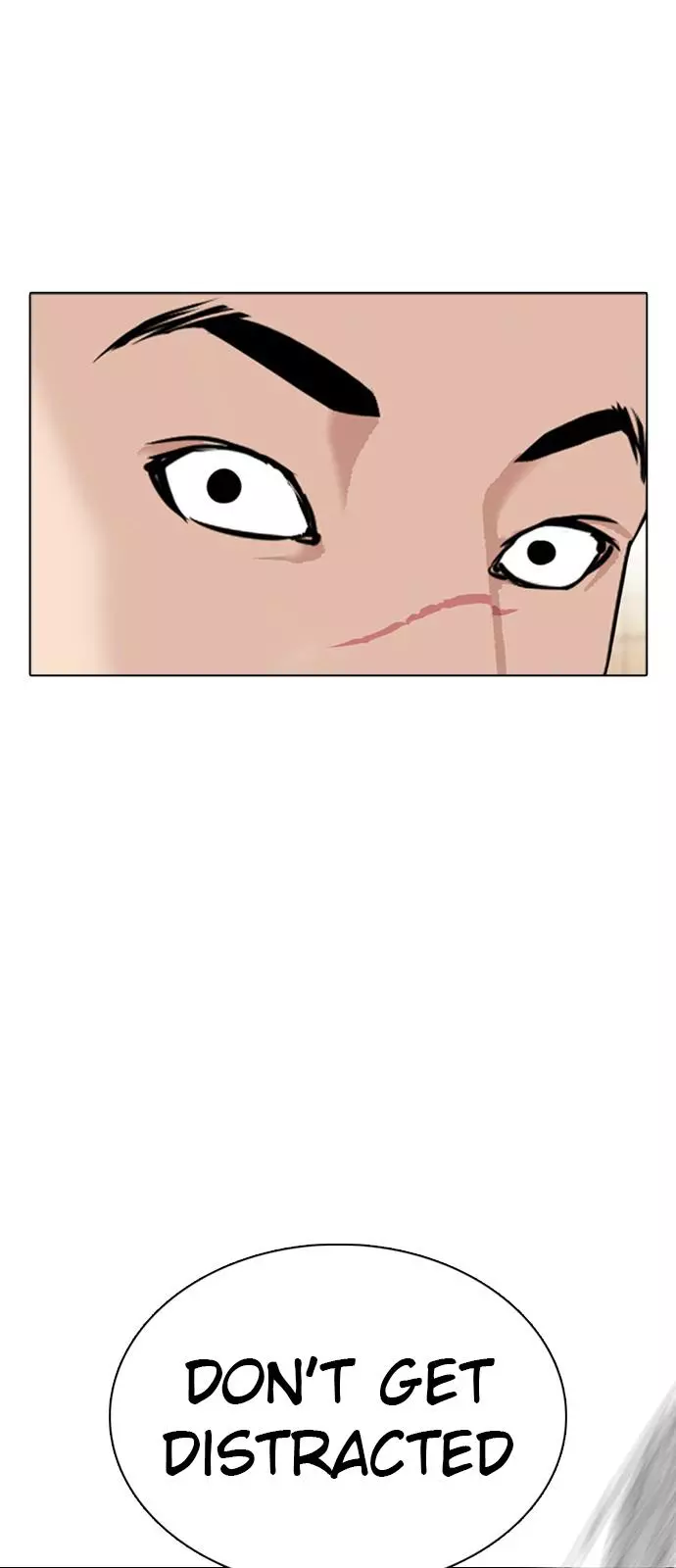 Lookism Chapter 351 page 24