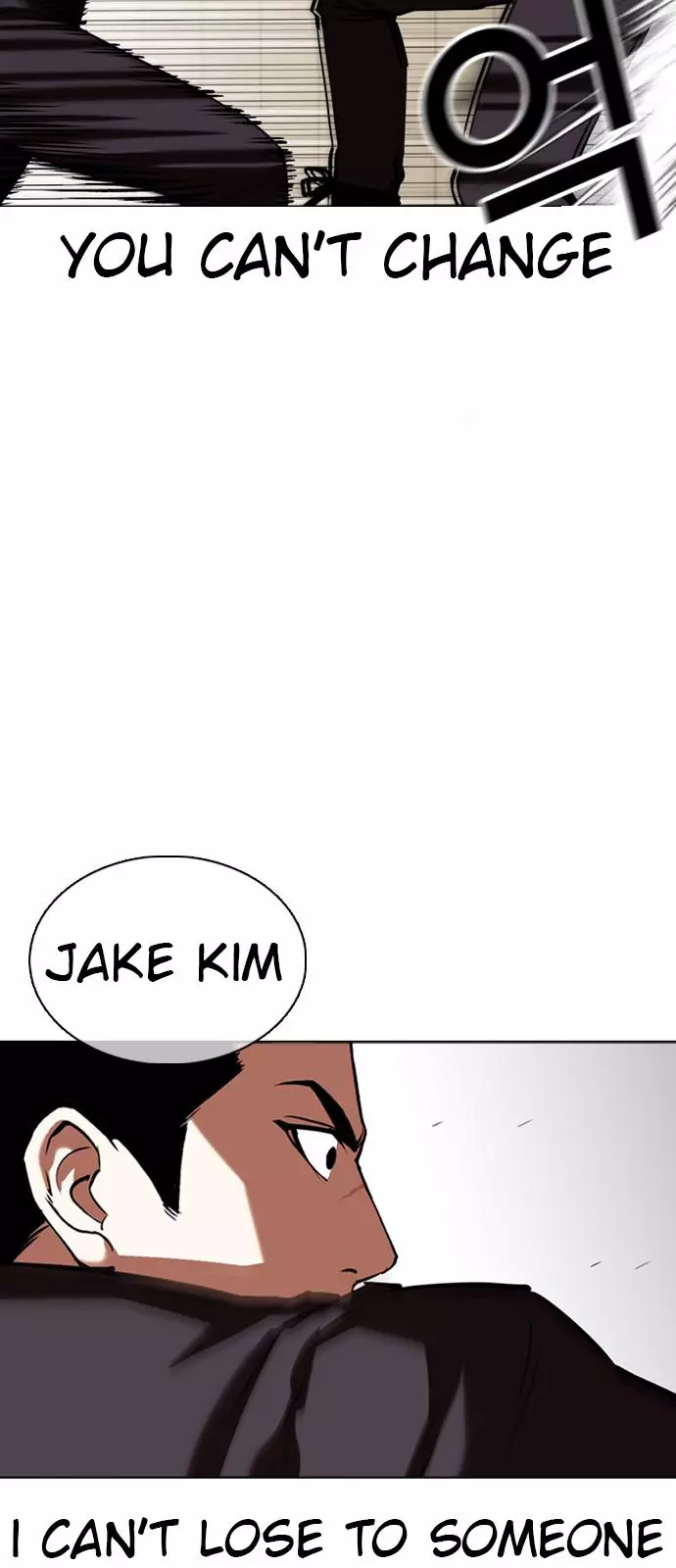 Lookism Chapter 351 page 30