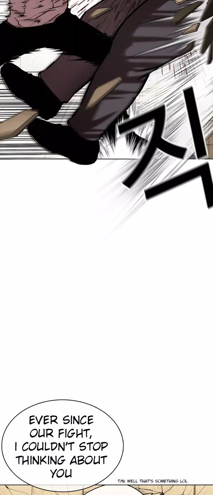 Lookism Chapter 351 page 42
