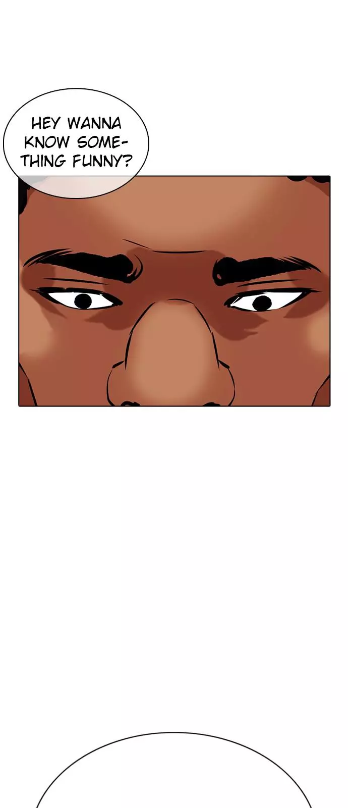 Lookism Chapter 351 page 56
