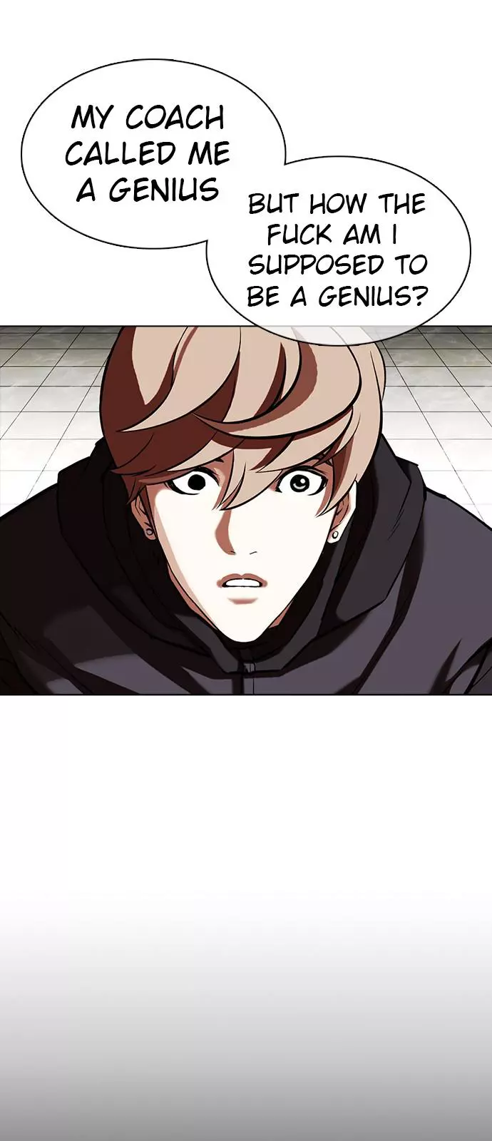 Lookism Chapter 351 page 59