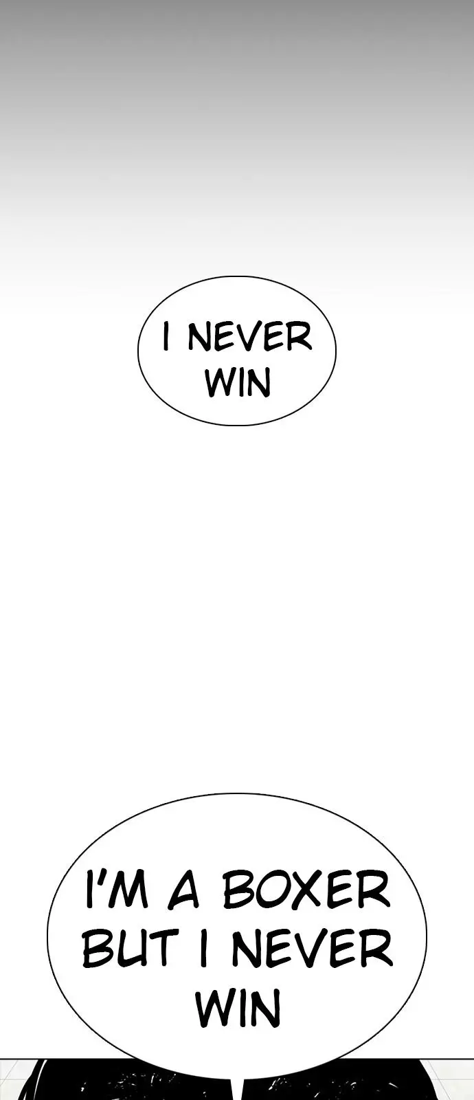 Lookism Chapter 351 page 63