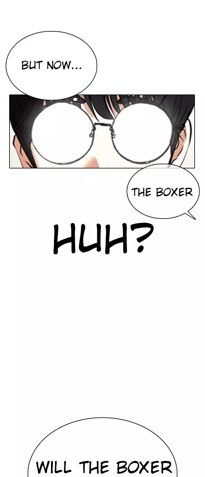 Lookism Chapter 351 page 70