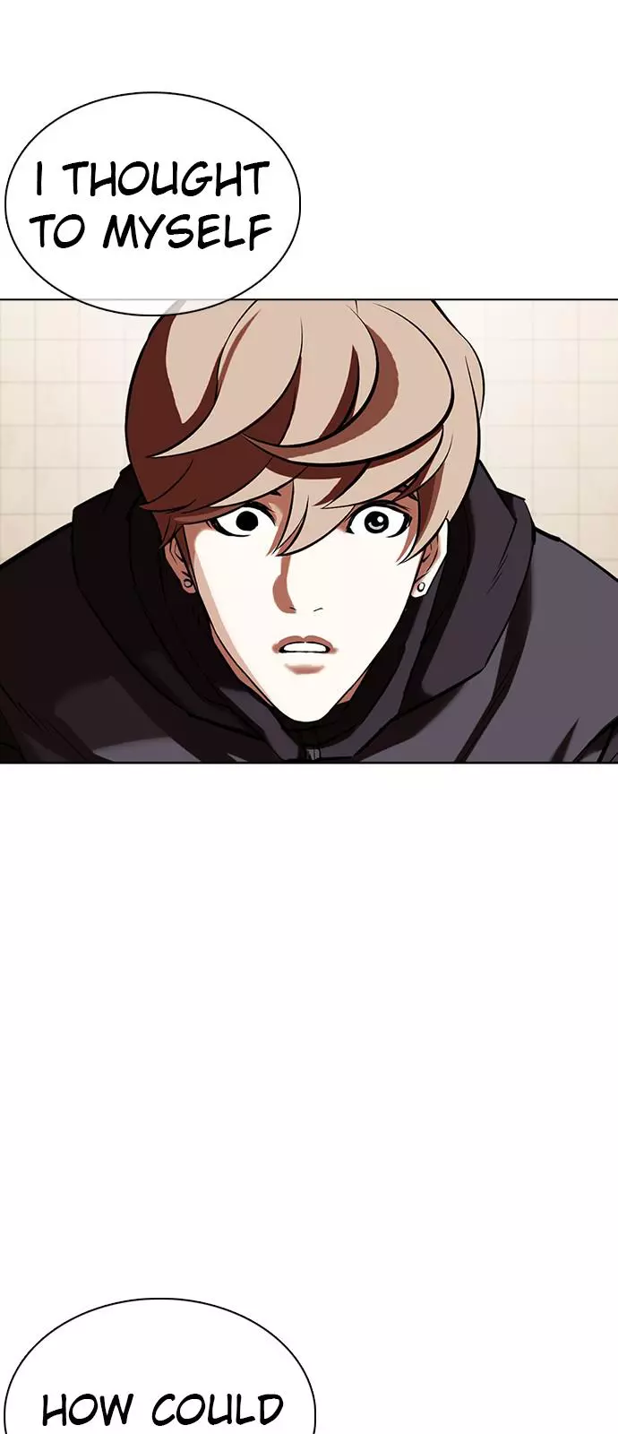Lookism Chapter 351 page 81