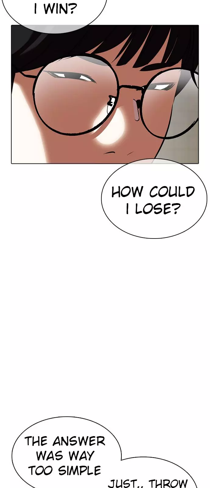 Lookism Chapter 351 page 82