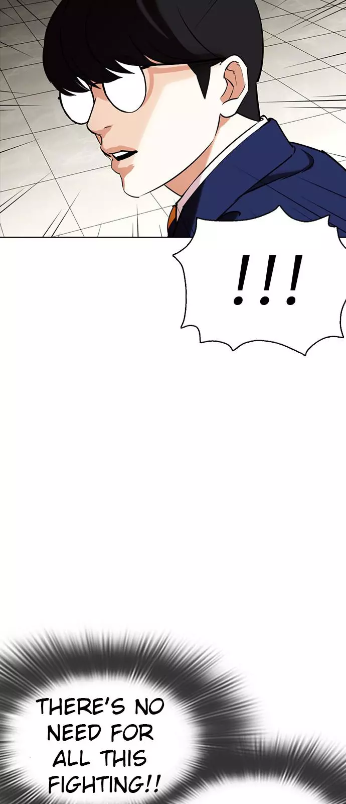 Lookism Chapter 351 page 92