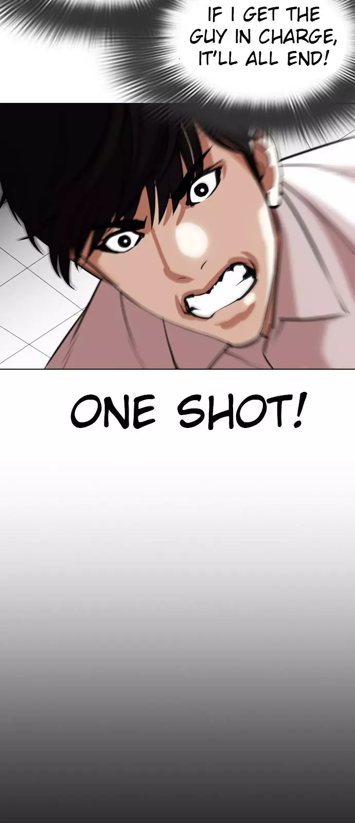 Lookism Chapter 351 page 93