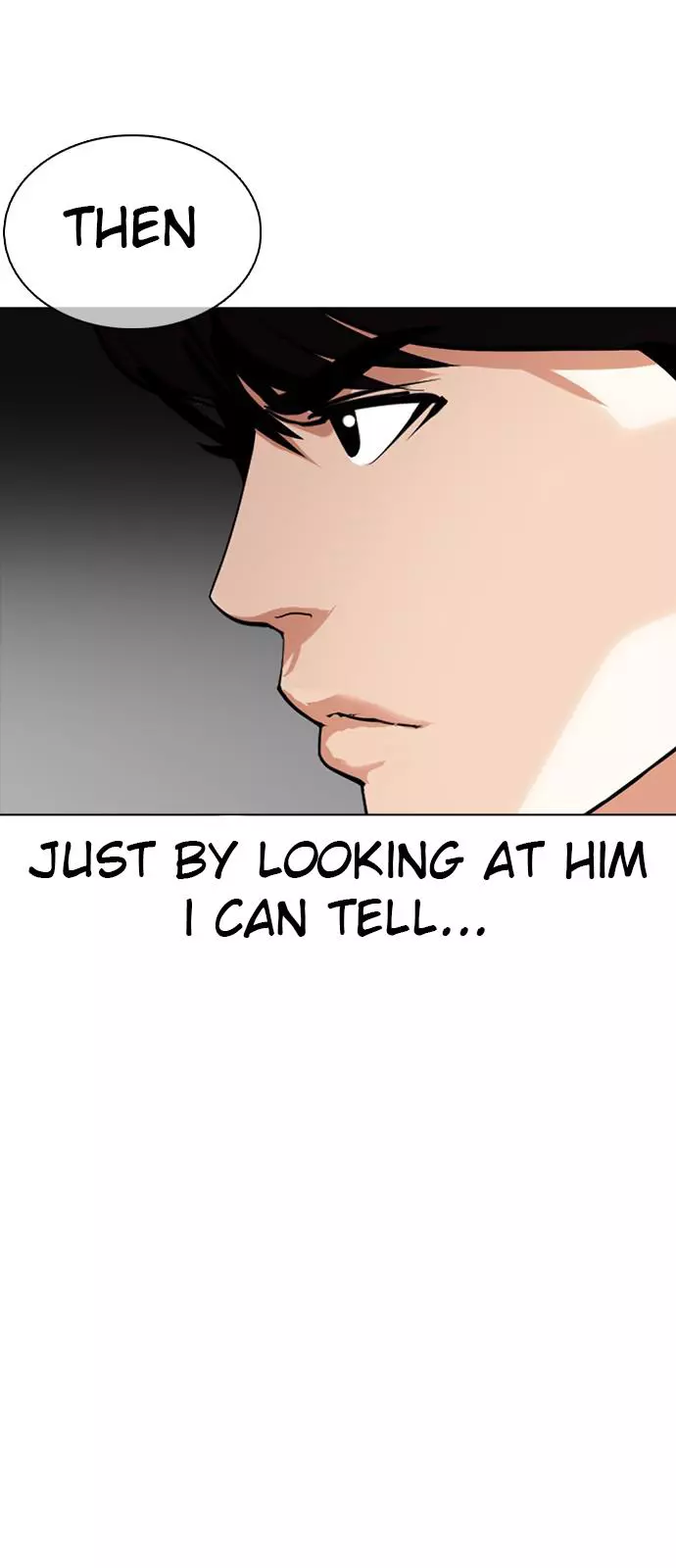 Lookism Chapter 351 page 102