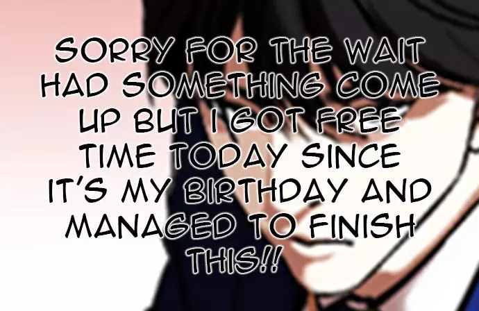 Lookism Chapter 351 page 105