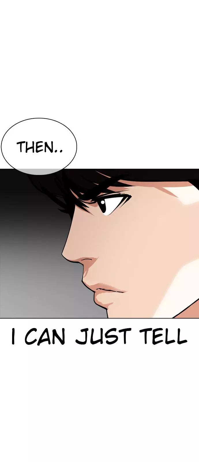 Lookism Chapter 352 page 2