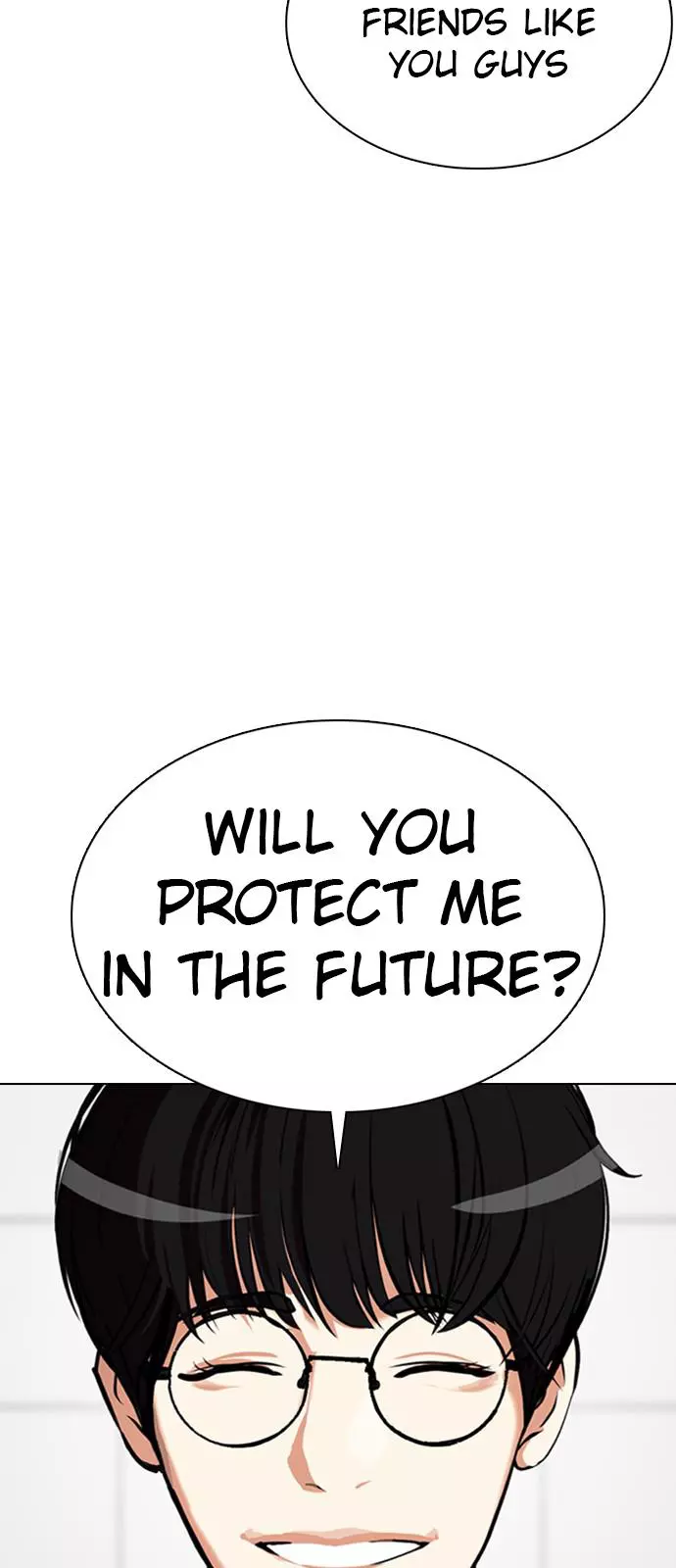 Lookism Chapter 352 page 25