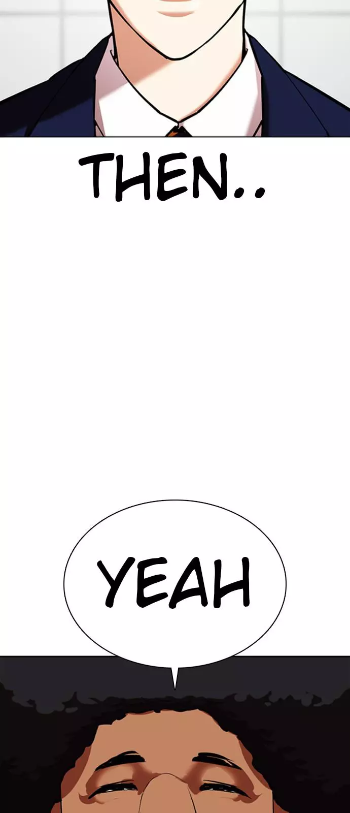 Lookism Chapter 352 page 26
