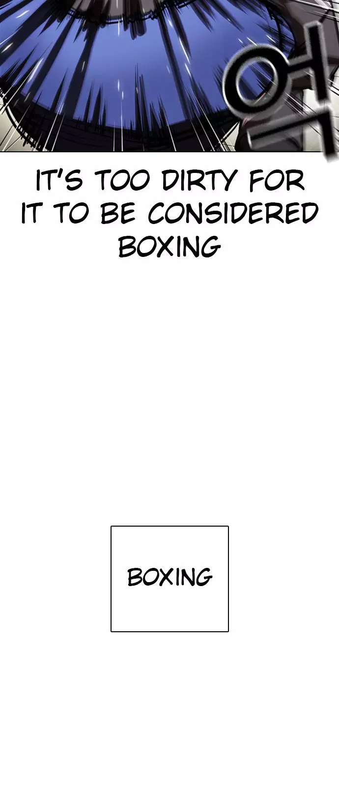 Lookism Chapter 352 page 31