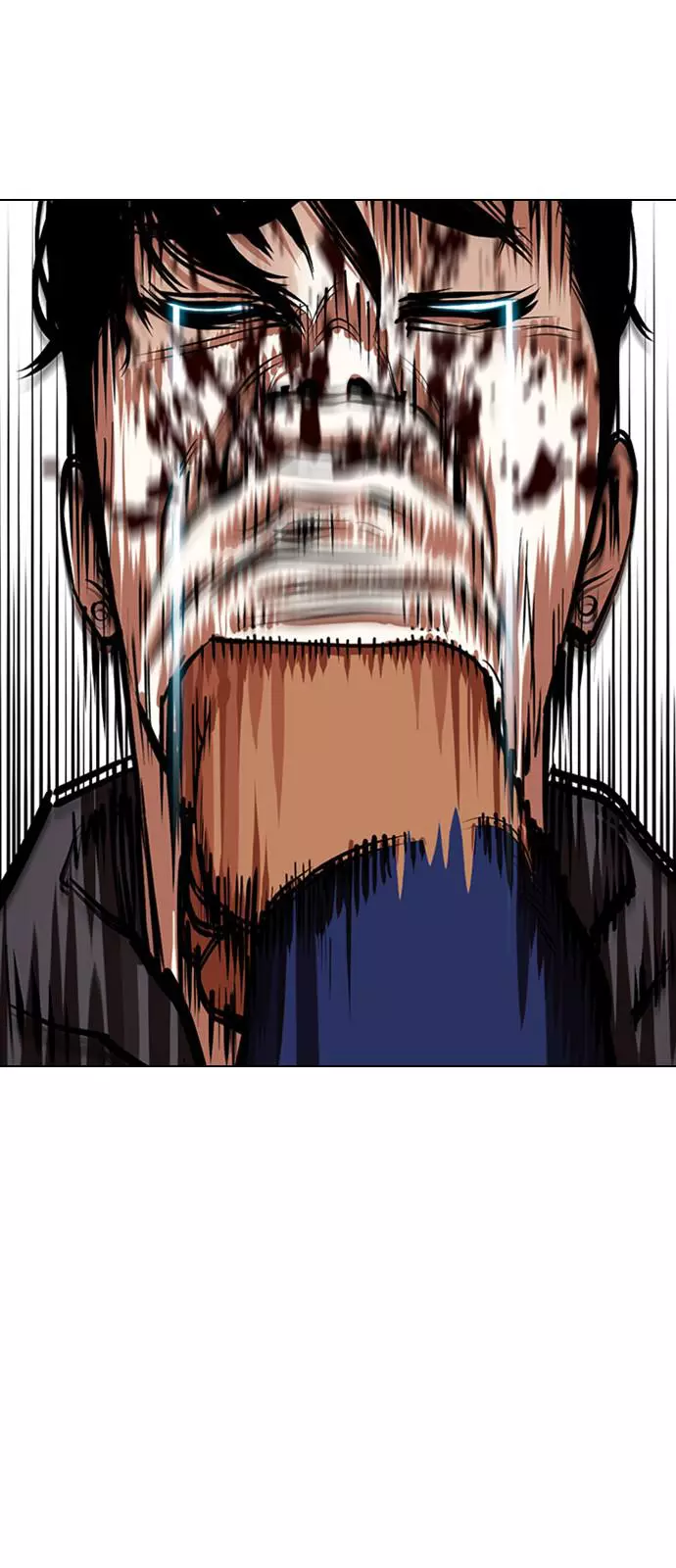 Lookism Chapter 352 page 38