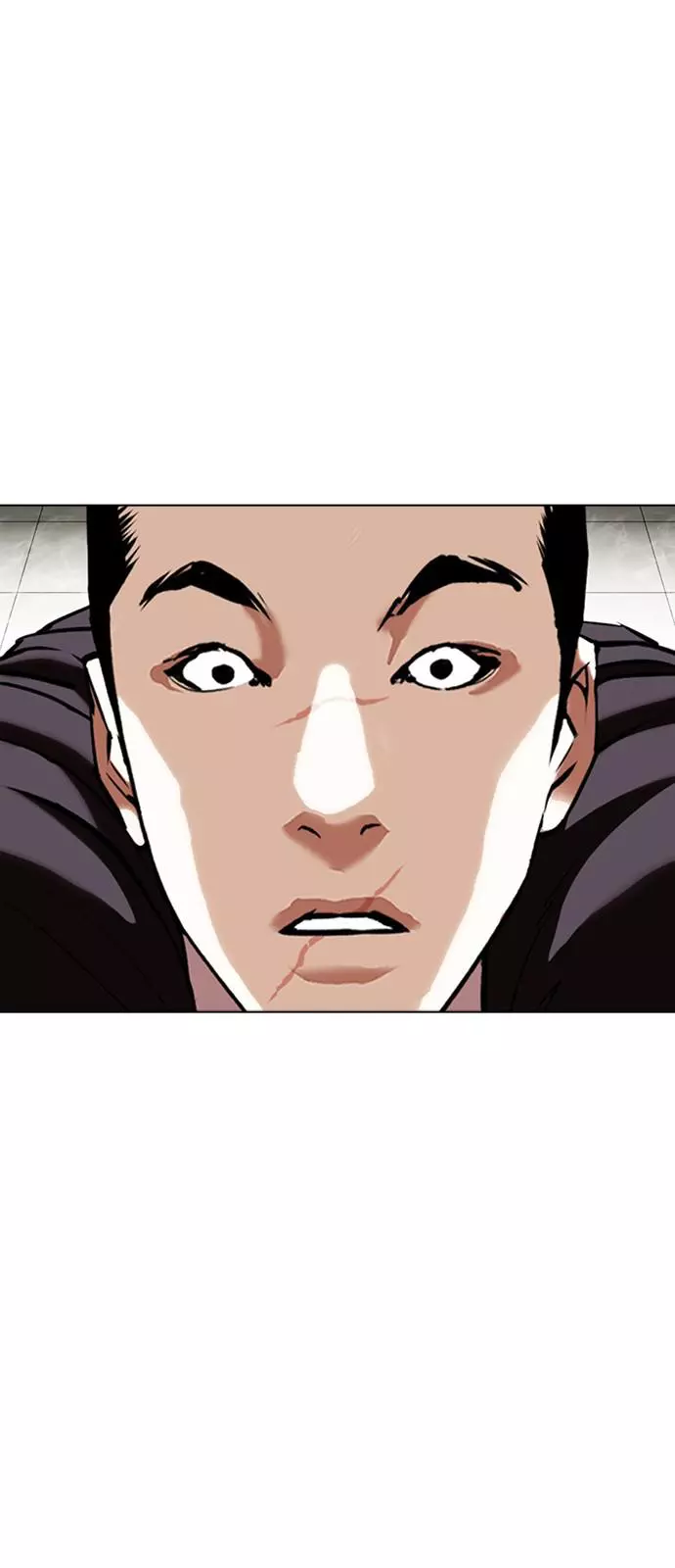 Lookism Chapter 352 page 51