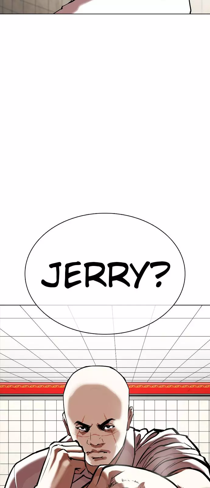 Lookism Chapter 352 page 61