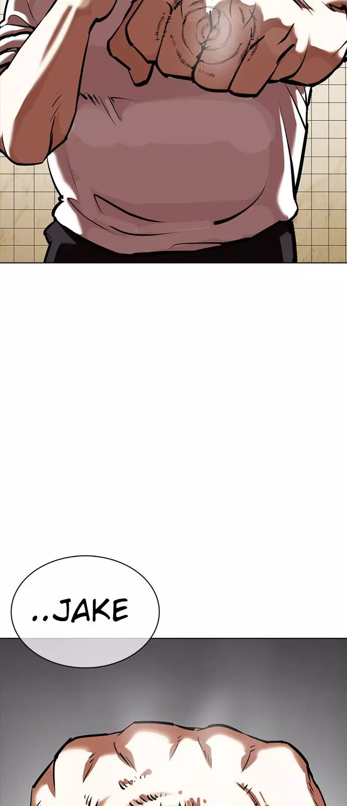 Lookism Chapter 352 page 62