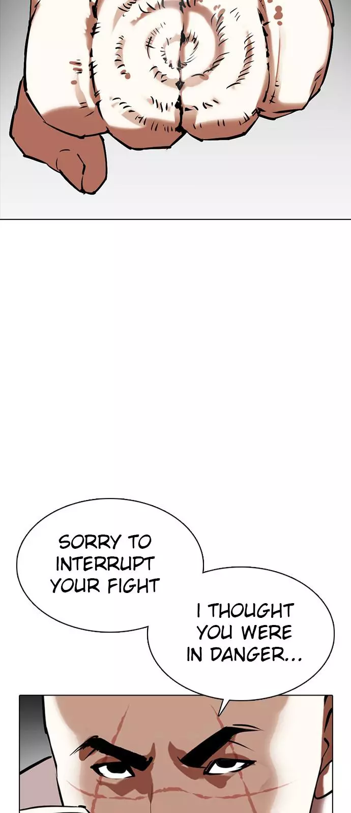 Lookism Chapter 352 page 63