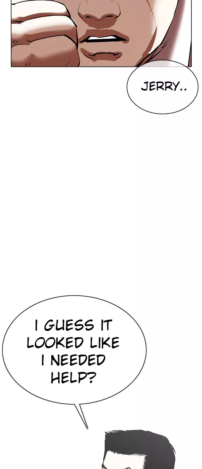 Lookism Chapter 352 page 64