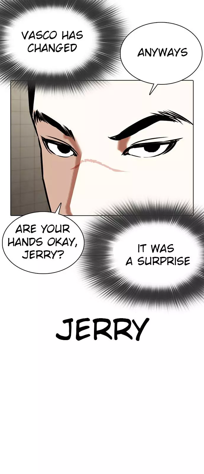 Lookism Chapter 352 page 66