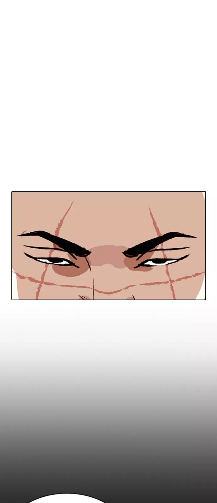 Lookism Chapter 352 page 68
