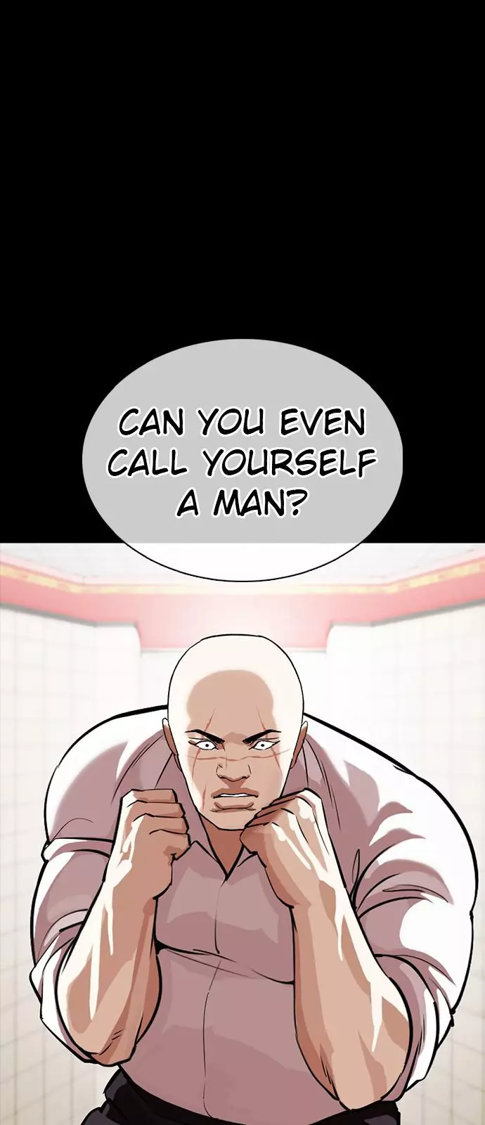 Lookism Chapter 352 page 70