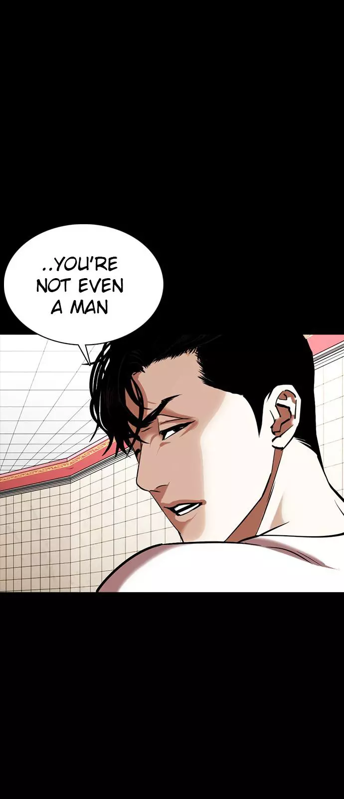 Lookism Chapter 352 page 72