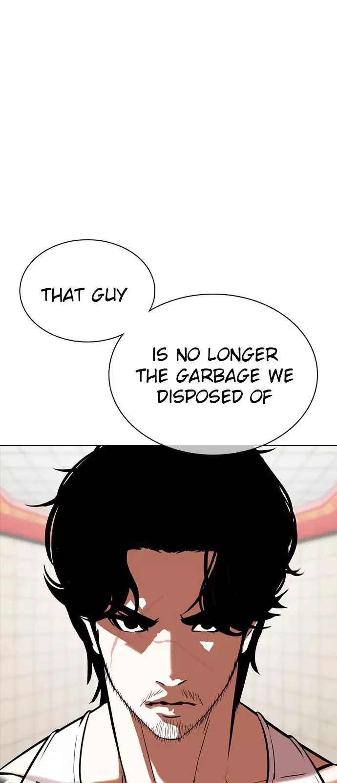 Lookism Chapter 352 page 78
