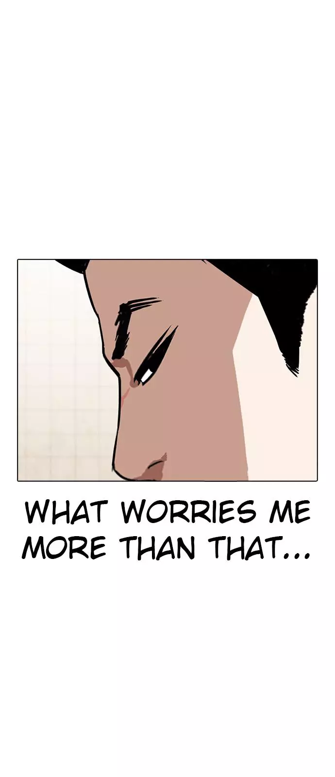 Lookism Chapter 352 page 81