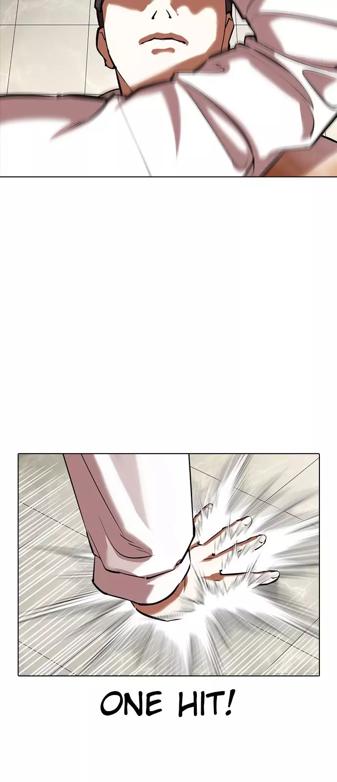 Lookism Chapter 352 page 90