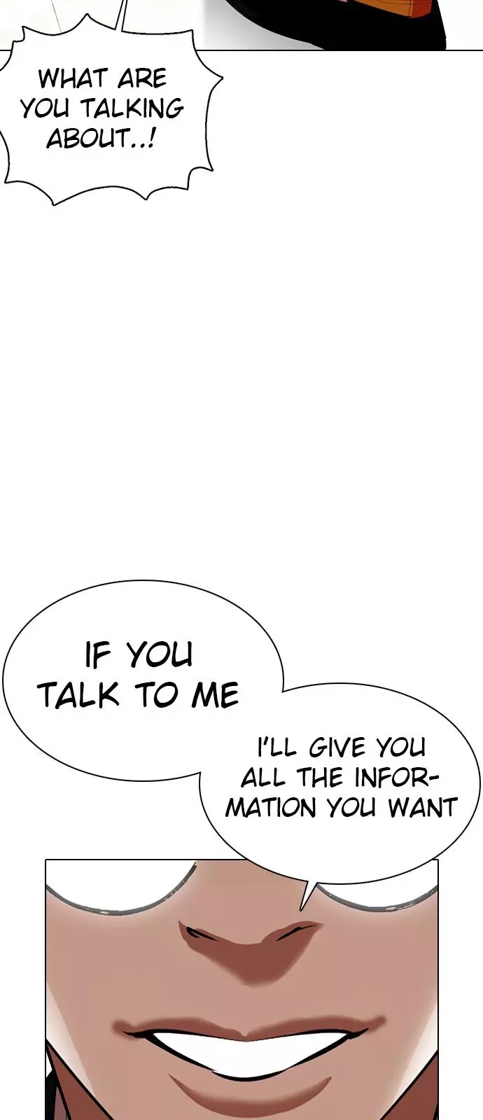 Lookism Chapter 352 page 106