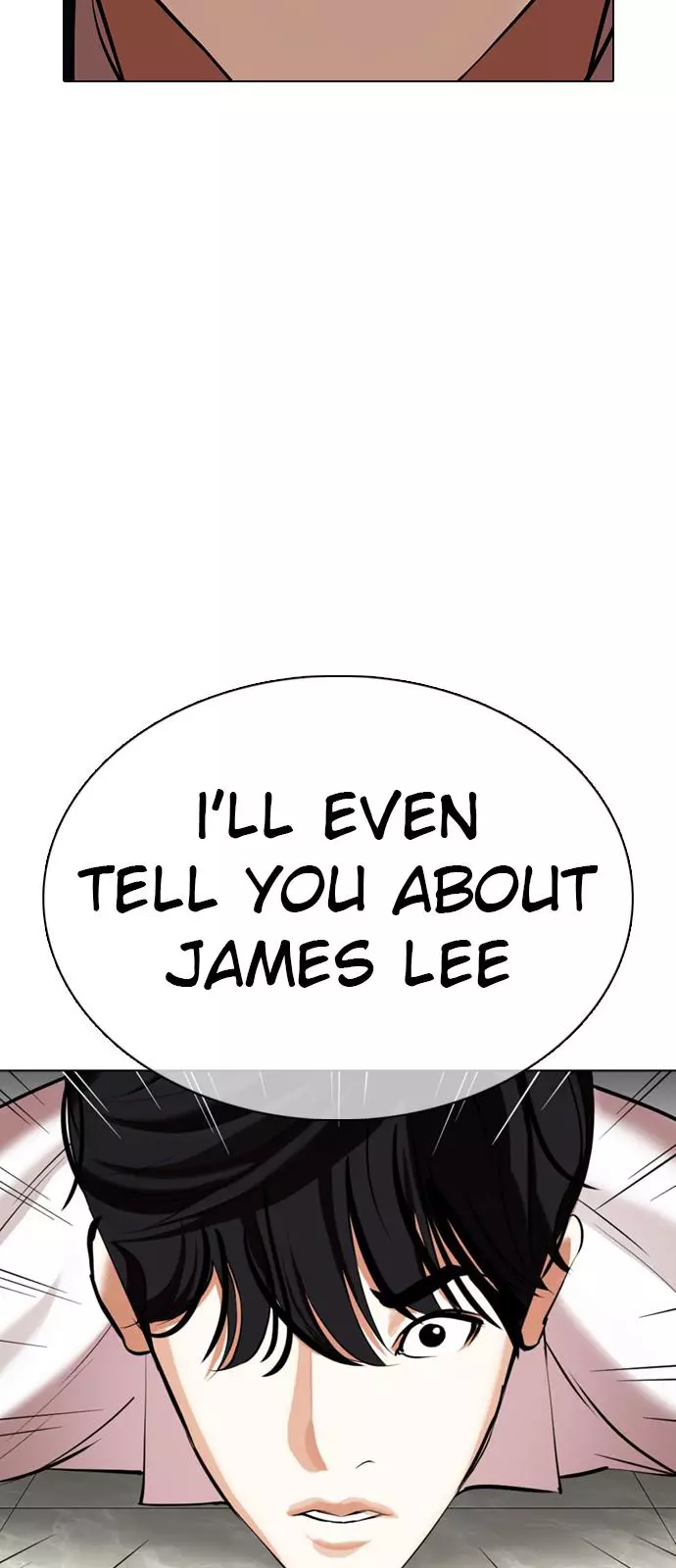 Lookism Chapter 352 page 107