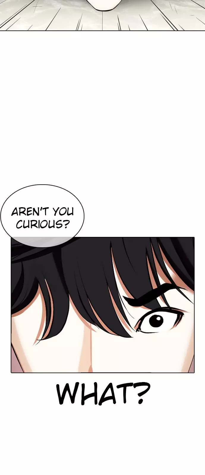 Lookism Chapter 352 page 108