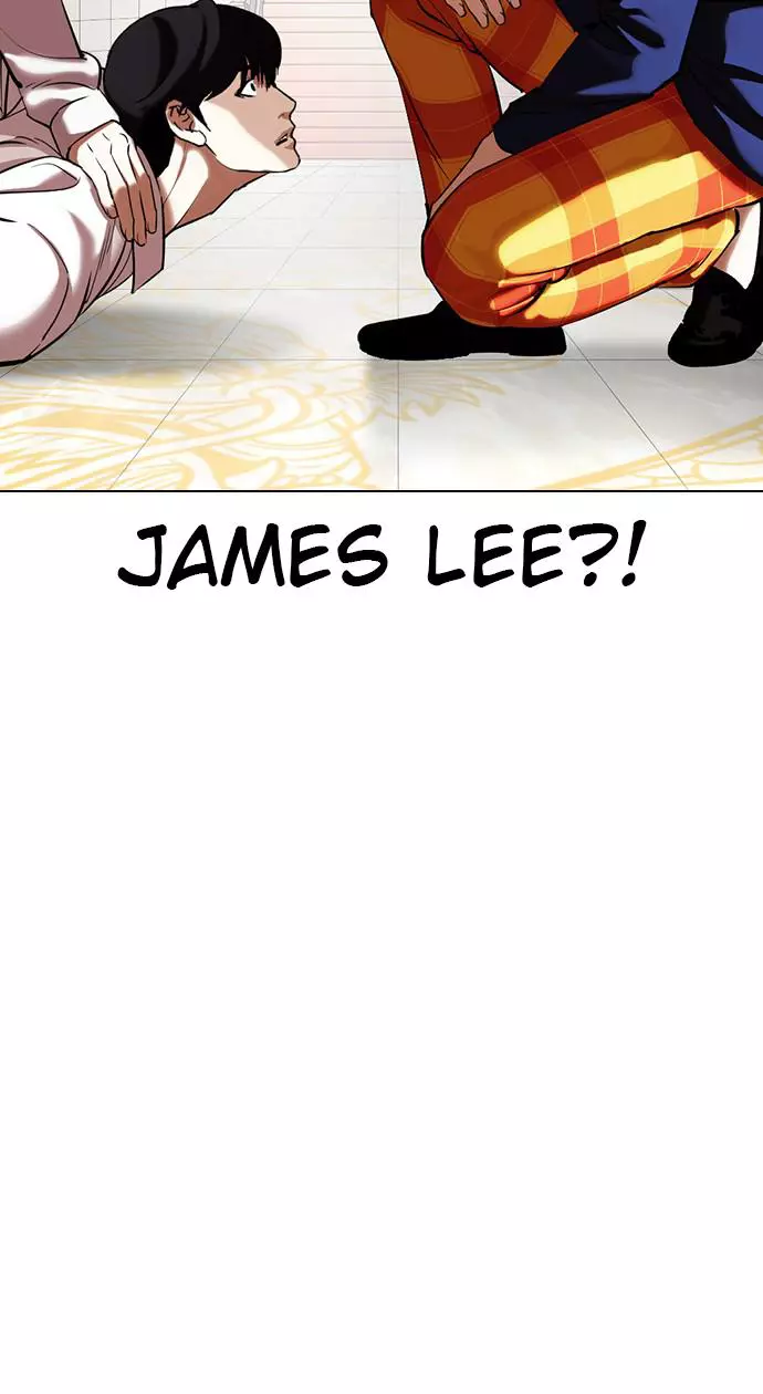 Lookism Chapter 352 page 110