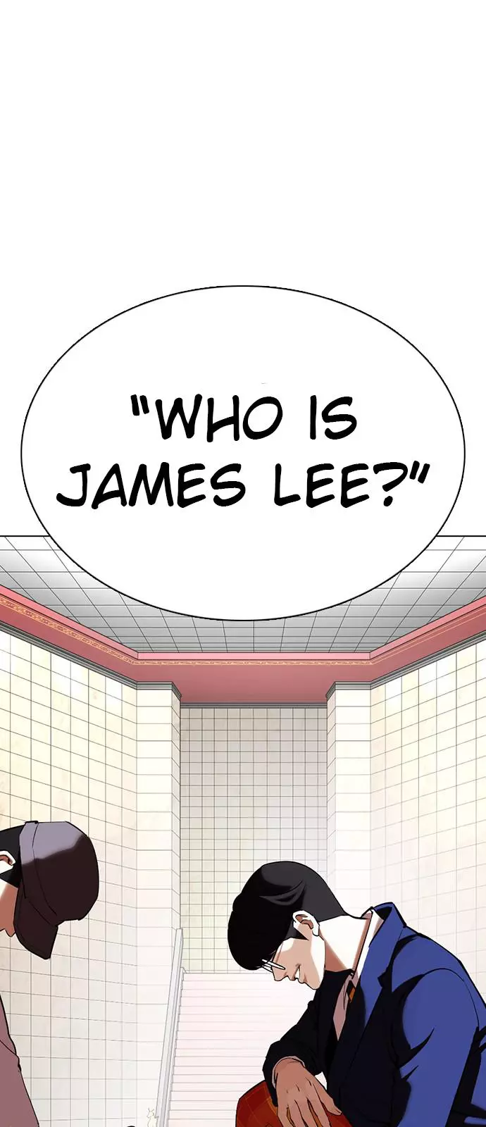 Lookism Chapter 352 page 109