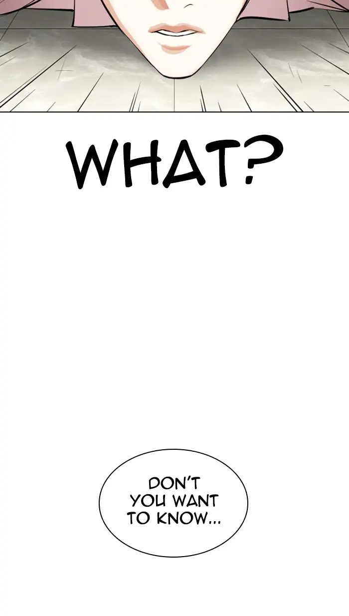 Lookism Chapter 353 page 2