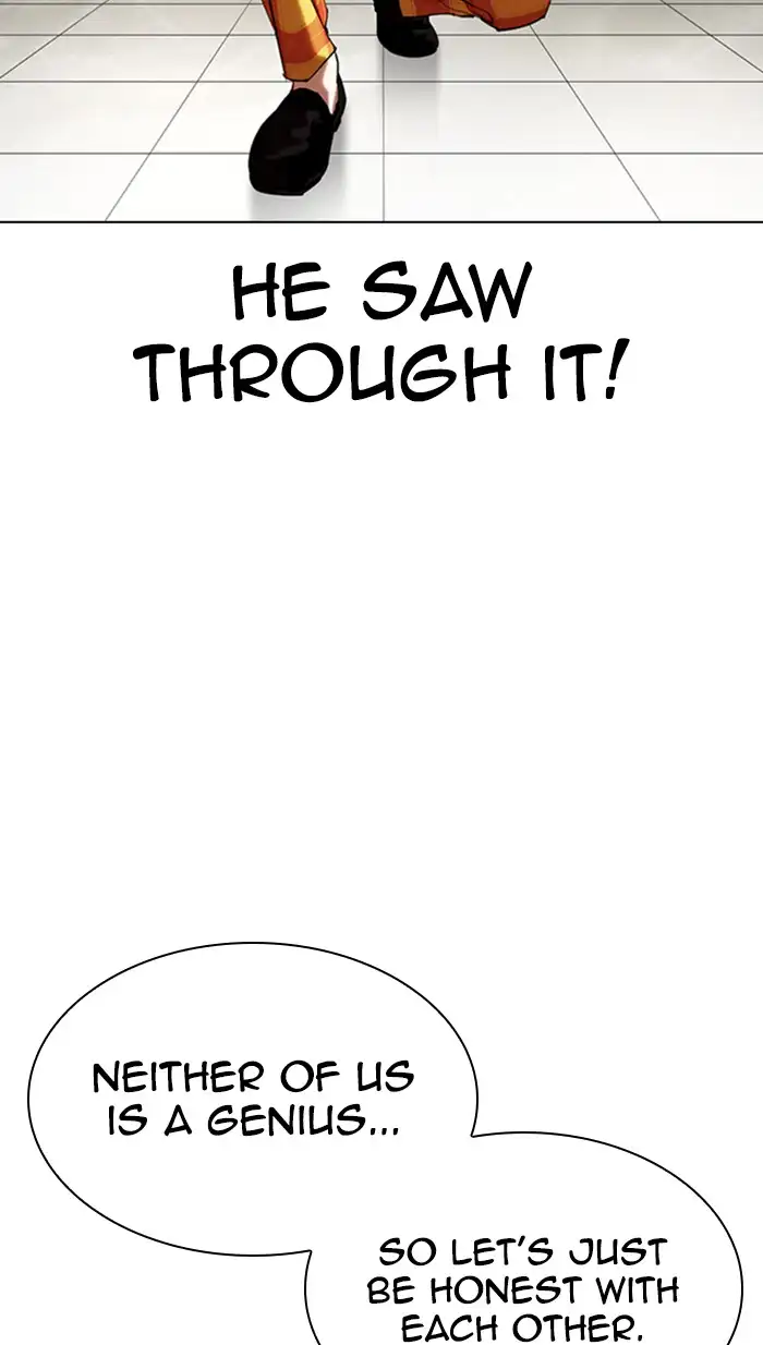 Lookism Chapter 353 page 13