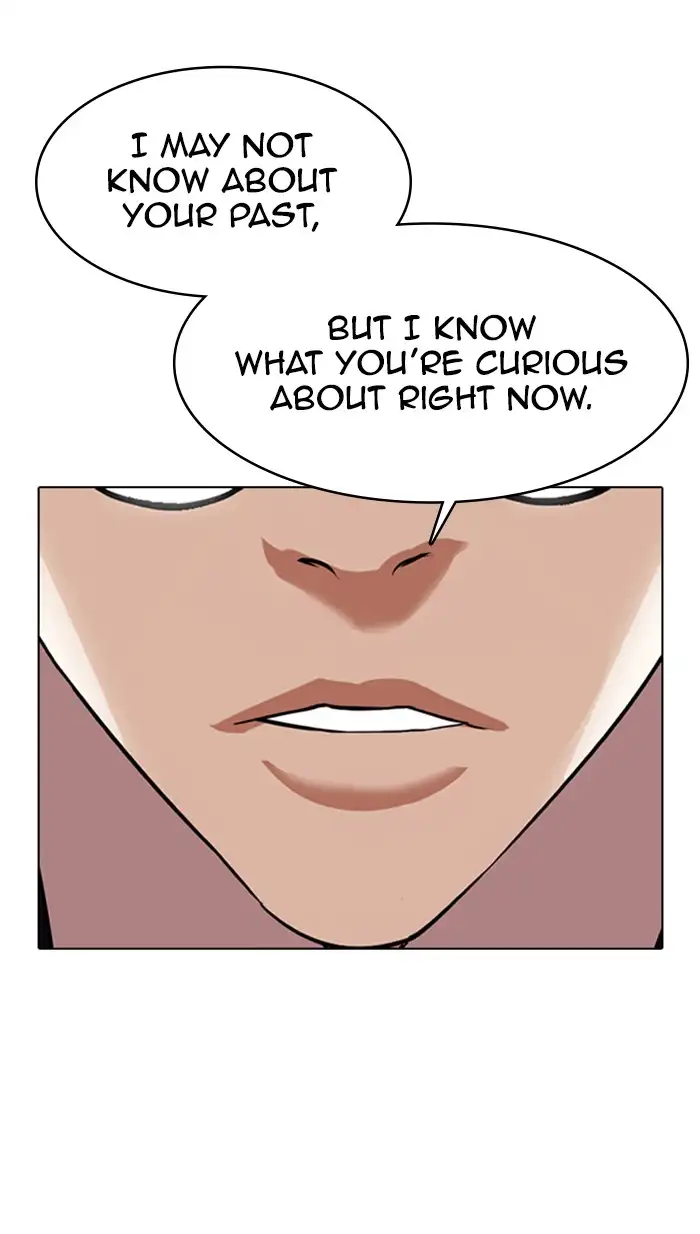 Lookism Chapter 353 page 15