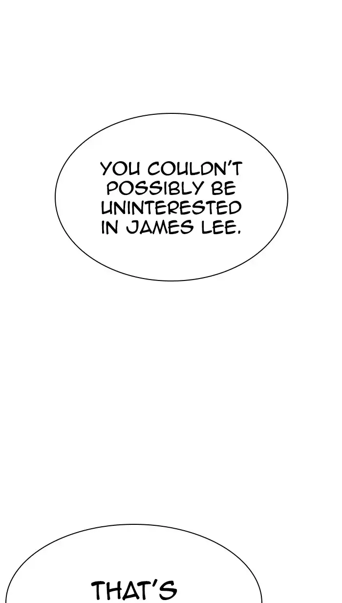 Lookism Chapter 353 page 16