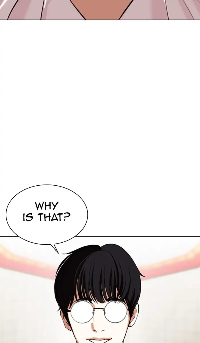 Lookism Chapter 353 page 39