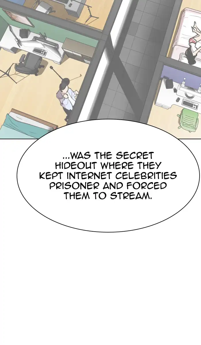 Lookism Chapter 353 page 42