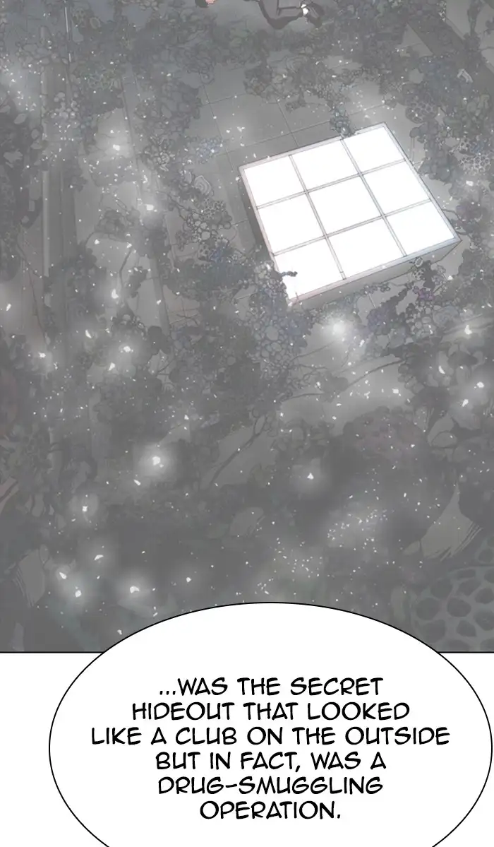 Lookism Chapter 353 page 44