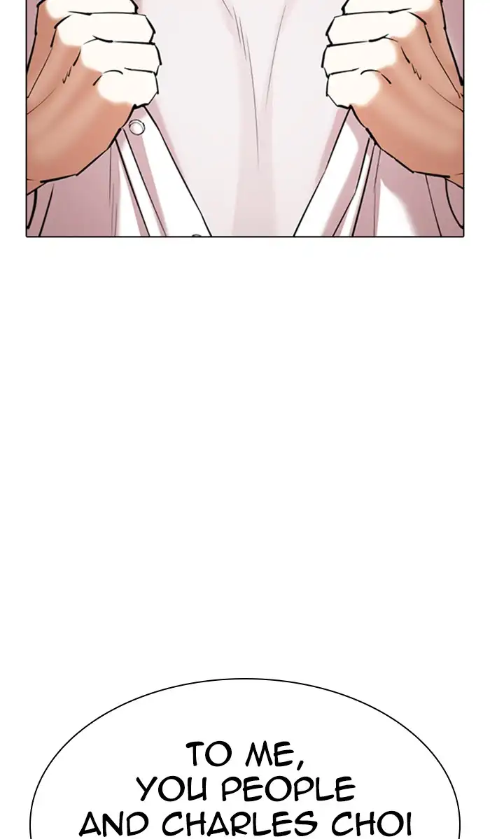 Lookism Chapter 353 page 46