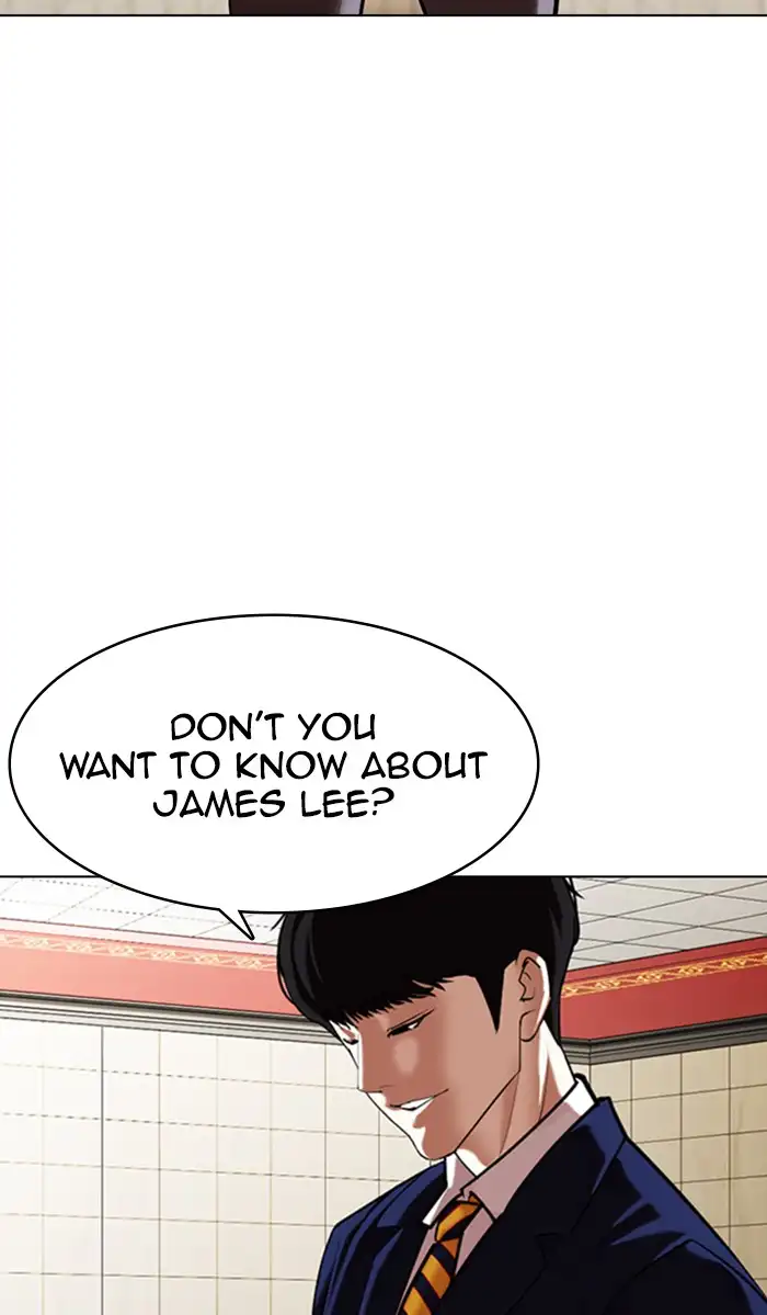 Lookism Chapter 353 page 48