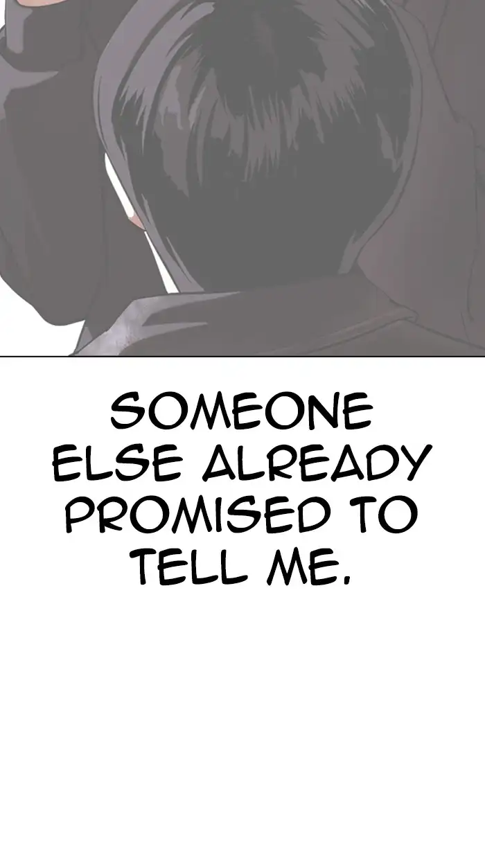 Lookism Chapter 353 page 51