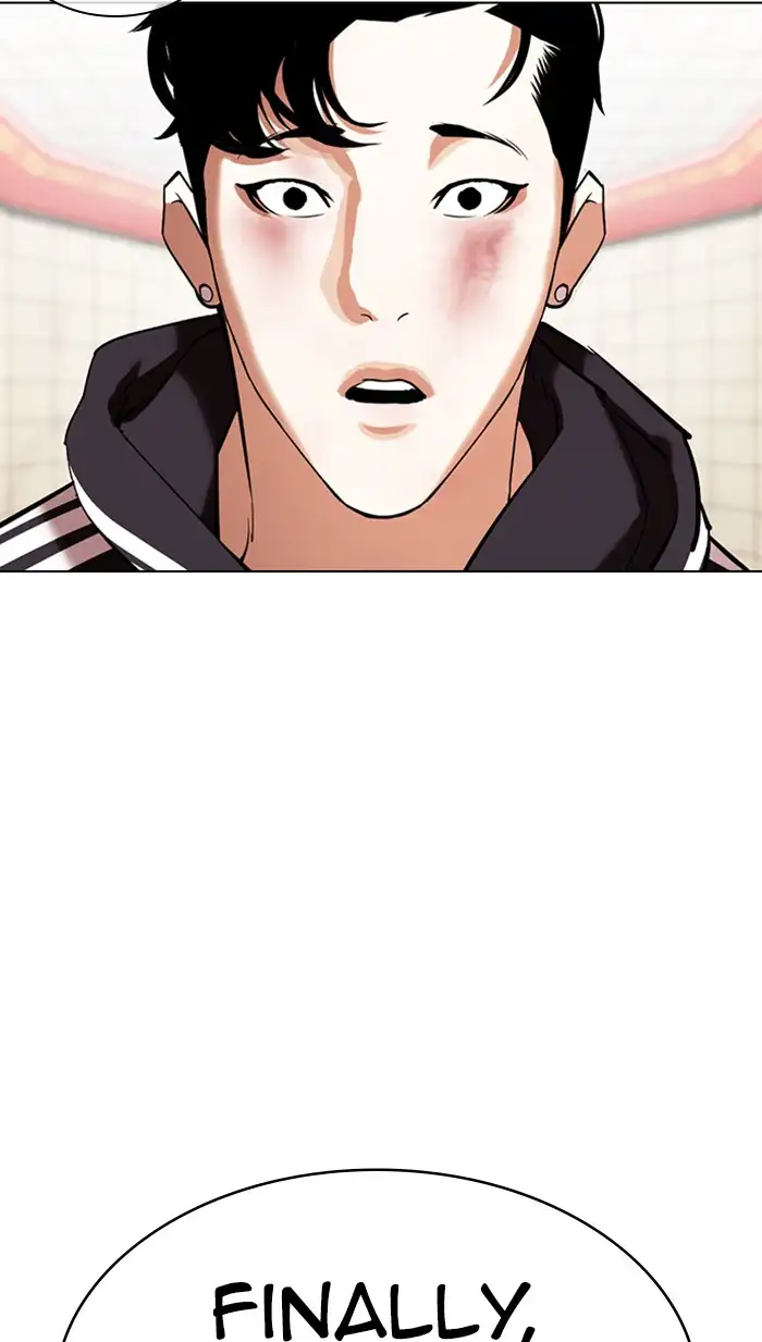 Lookism Chapter 353 page 59